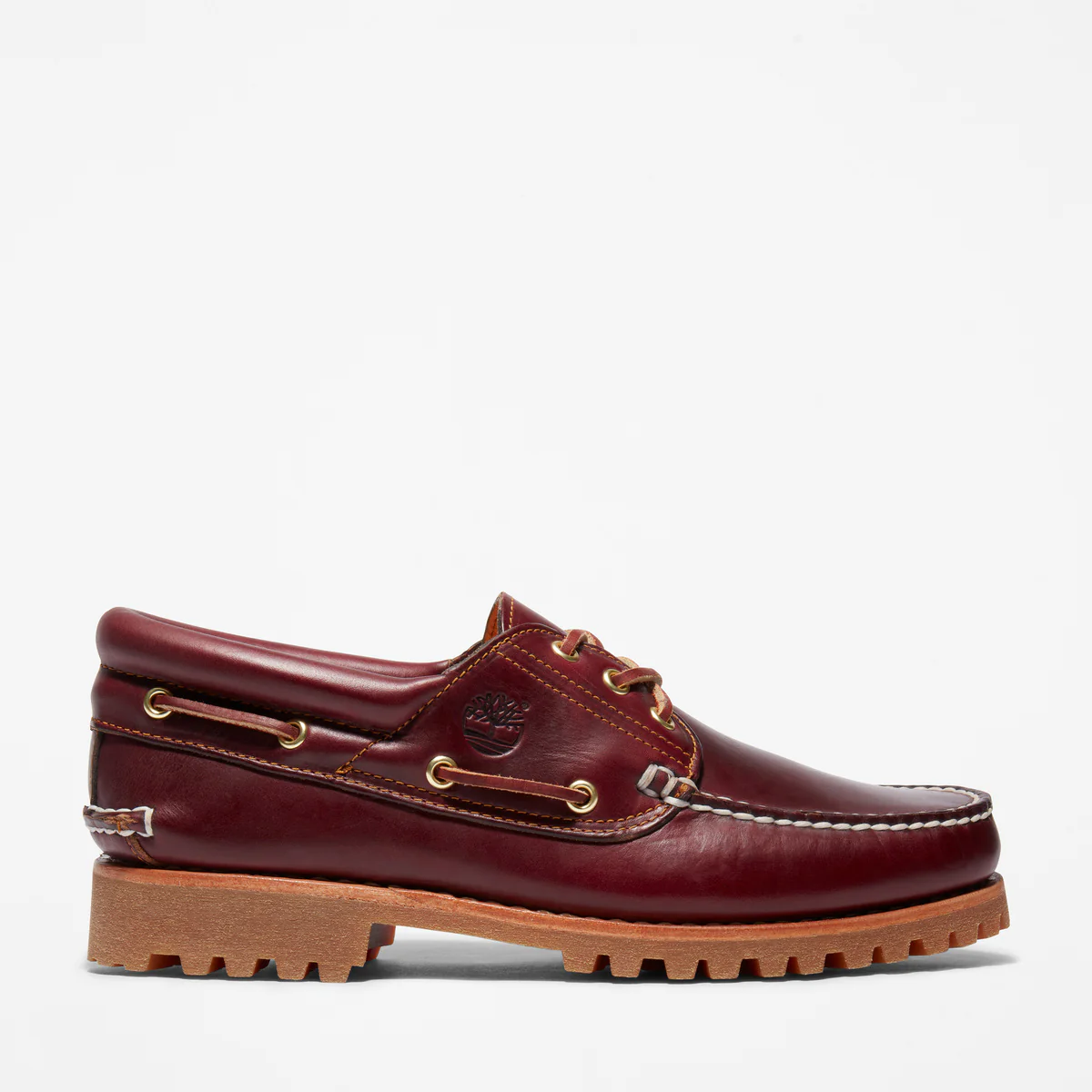 Men's Best Sellers