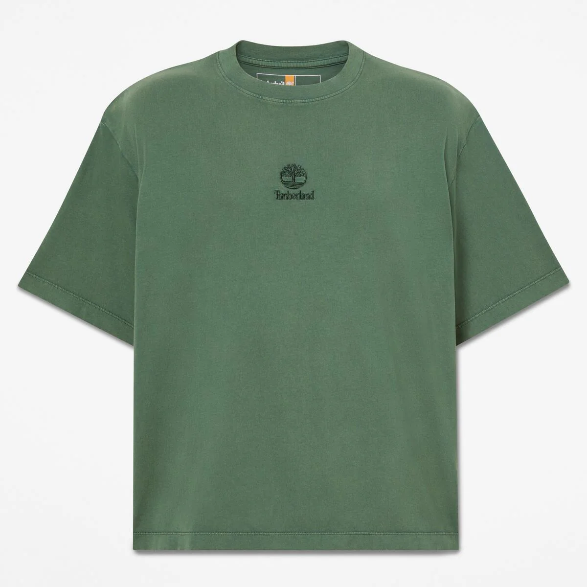 Women's New Arrivals