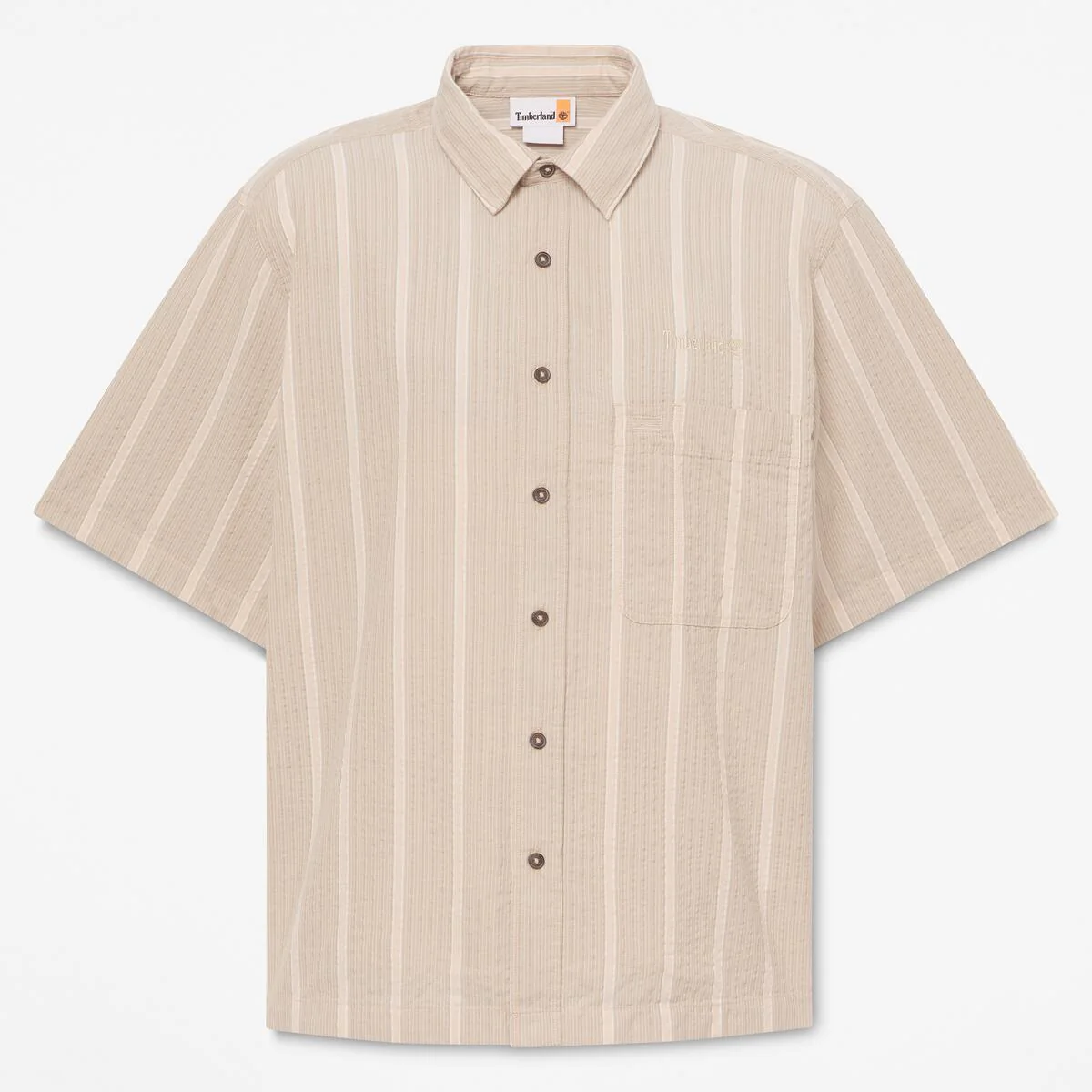 Men's New Arrivals