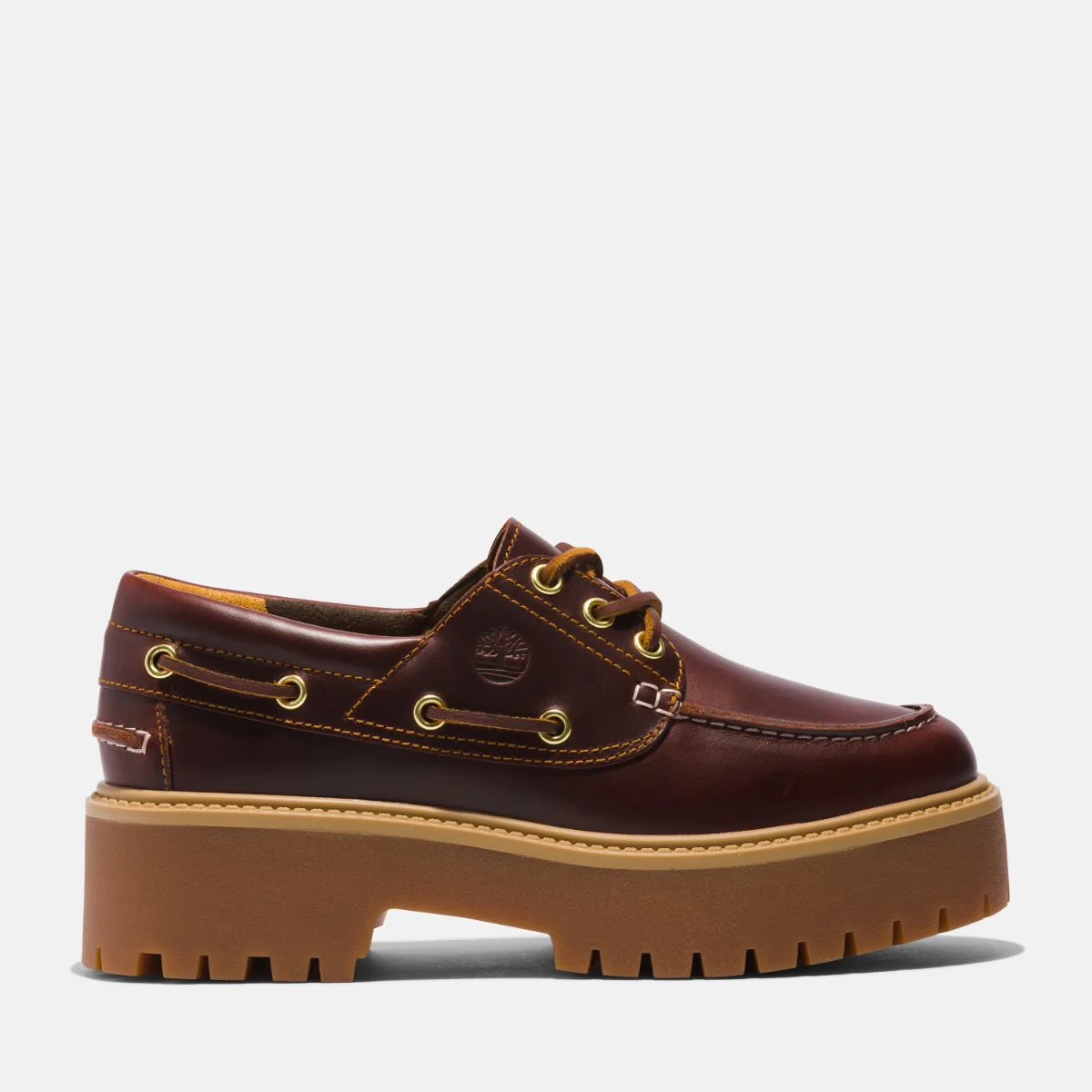 Women's Best Sellers
