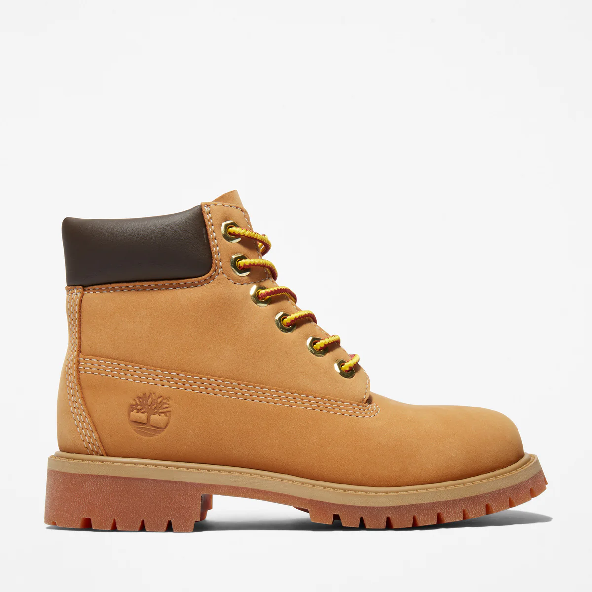 Best Sellers